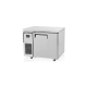 SKIPIO, Under Counter, Freezer, Solid Door, 900mm, 198L